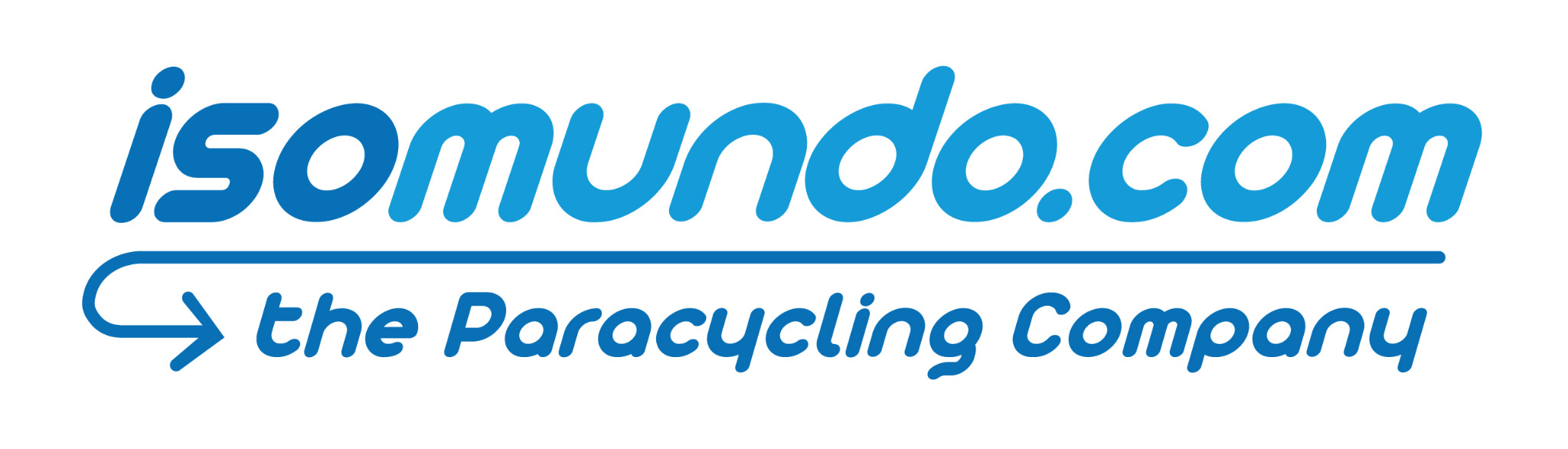 Isomundo