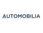Automobilia