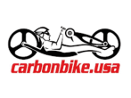 Carbonbike USA