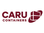Caru Containers