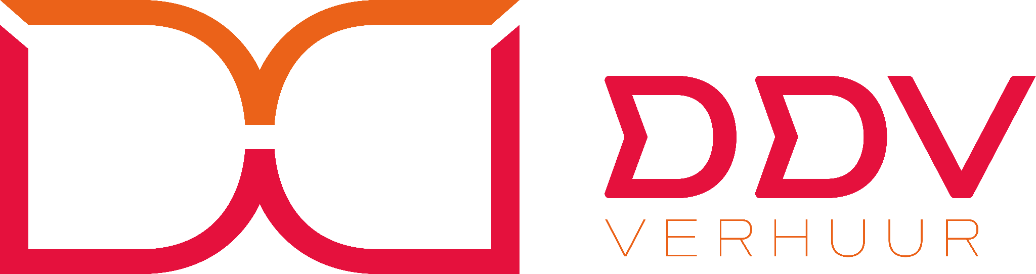 DDV Verhuur