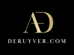 De Ruyver
