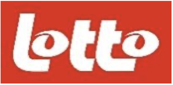 Lotto