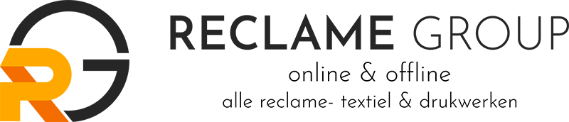 Reclame Group