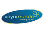 Vayamundo Holiday Clubs